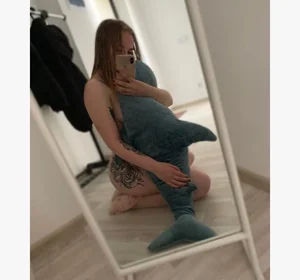 Ewa