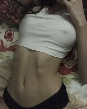 Aleksandra