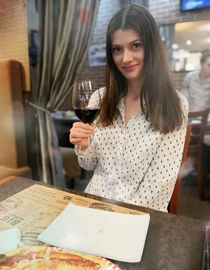 Eliana
