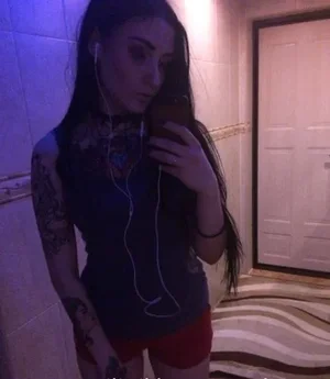 Dagmara
