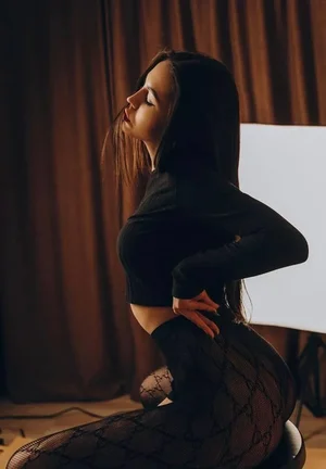 Lubie zonatych