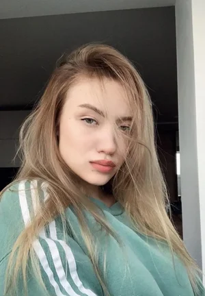 Wszystko w cenie