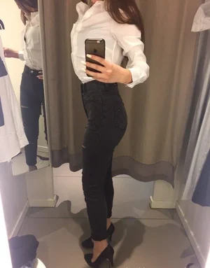 EmilkaSex