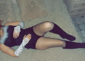 Lena