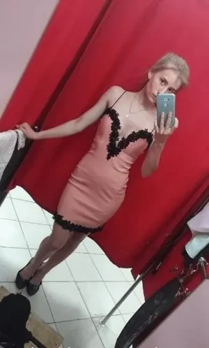 Ula