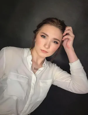Otylia