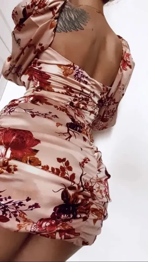 Sandra