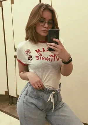 Nina zapraszam