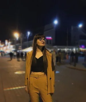Zboczona Agata