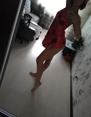 Tereska