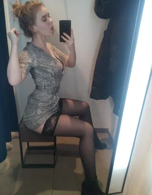 Modeleczka