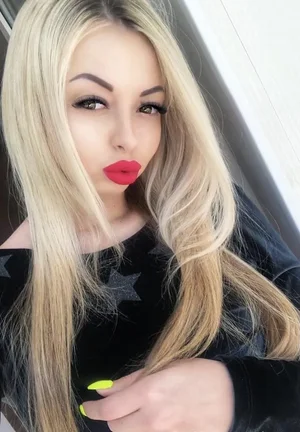 Marika