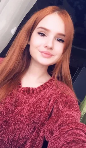 Eliza