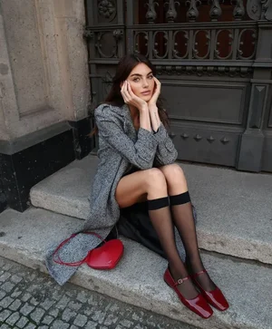 Arielka