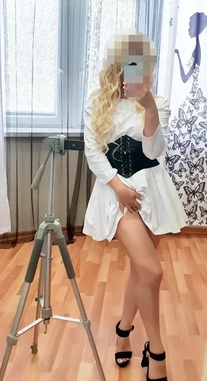 Danuta