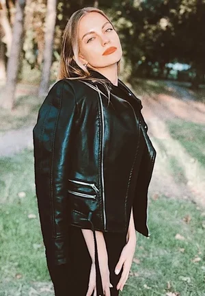 Ciasna muszelka