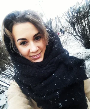 Alicja