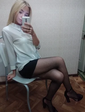 Estera