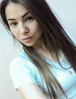 Asia
