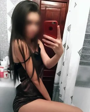Teresa