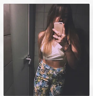 Tereska
