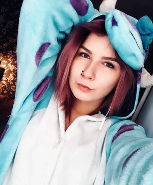 Dziewczyna do towarzystwa