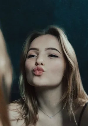 Nina zapraszam