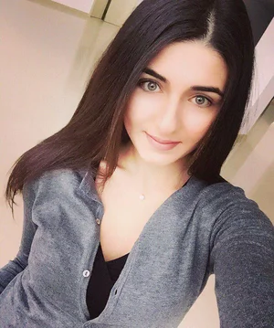 Magda
