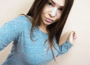 Vip Klaudia