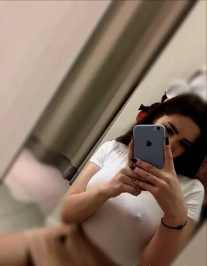 Karola