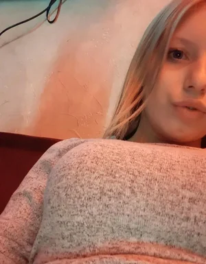 Wikusia