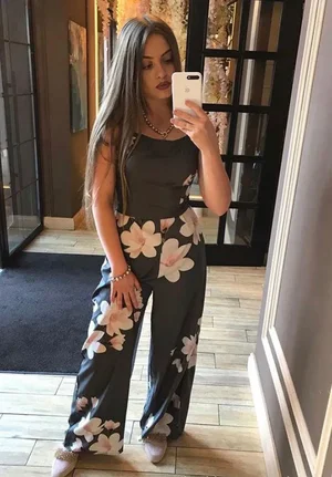 Arielka