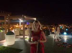 Alysia