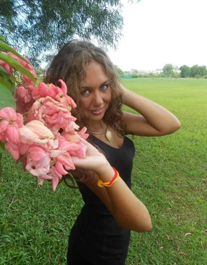 Elena vip
