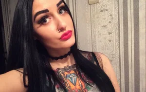 Dagmara