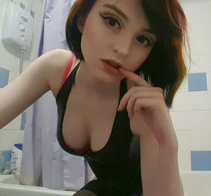 Diablica