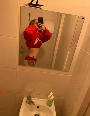 Ewa