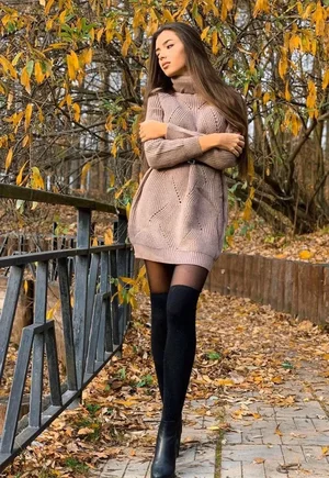 Kurwa z Escort