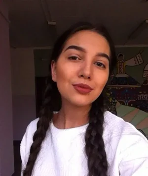 Karolina