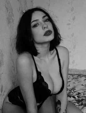Barbara