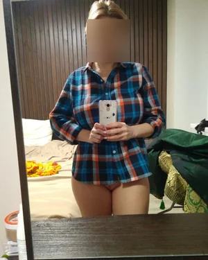 Magda