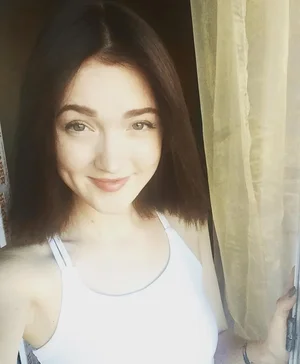 Fit Anka