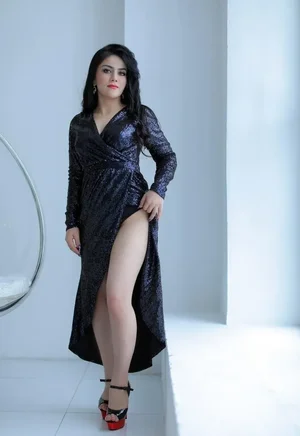 Karolinka