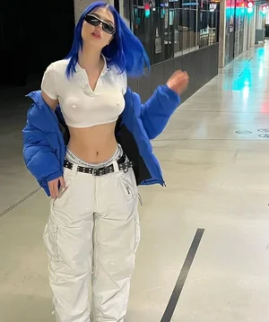 Nikita