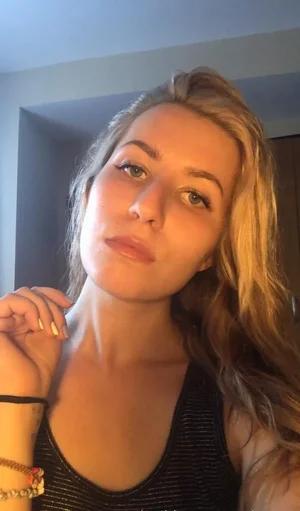 Nina zapraszam