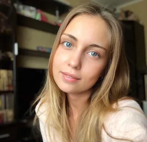 Vip Klaudia