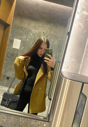 Lubie zonatych