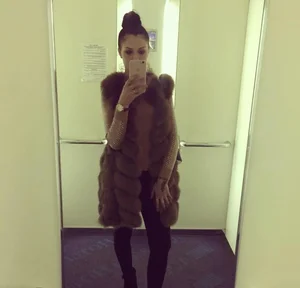 Vip Klaudia