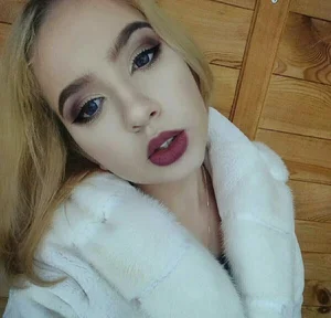 Iwona