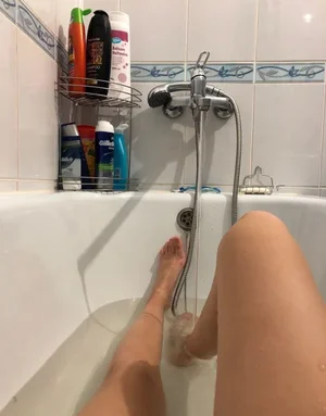 Daj mi klapsa